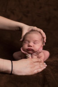 Newborn_A_Rousell_0058-copy