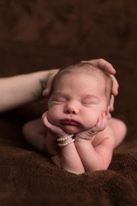 Newborn_A_Rousell_0060-copy