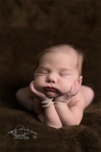 Newborn_A_Rousell_0061-copy