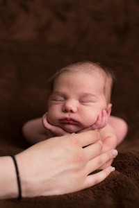 Newborn_A_Rousell_0062-copy