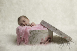 Newborn_A_Rousell_0083